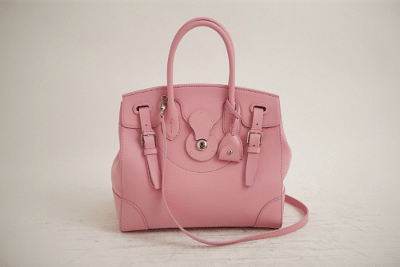 Pink Pony Soft Ricky Bag_0.png